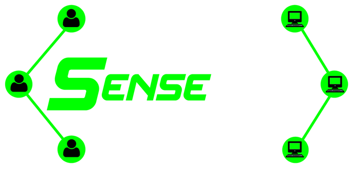 SenseTech IT Solutions: Sensible Business Technology