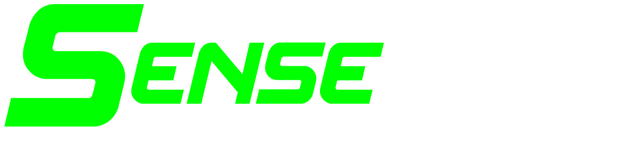SenseTech IT Solutions